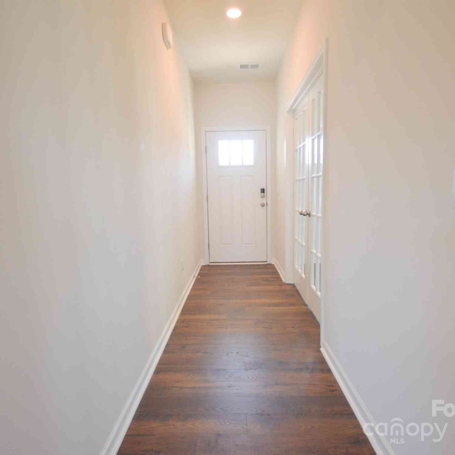 84 Farmwood Trail, Waynesville, North Carolina image 18