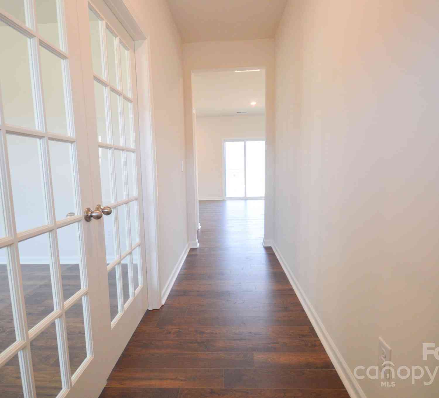 84 Farmwood Trail, Waynesville, North Carolina image 15
