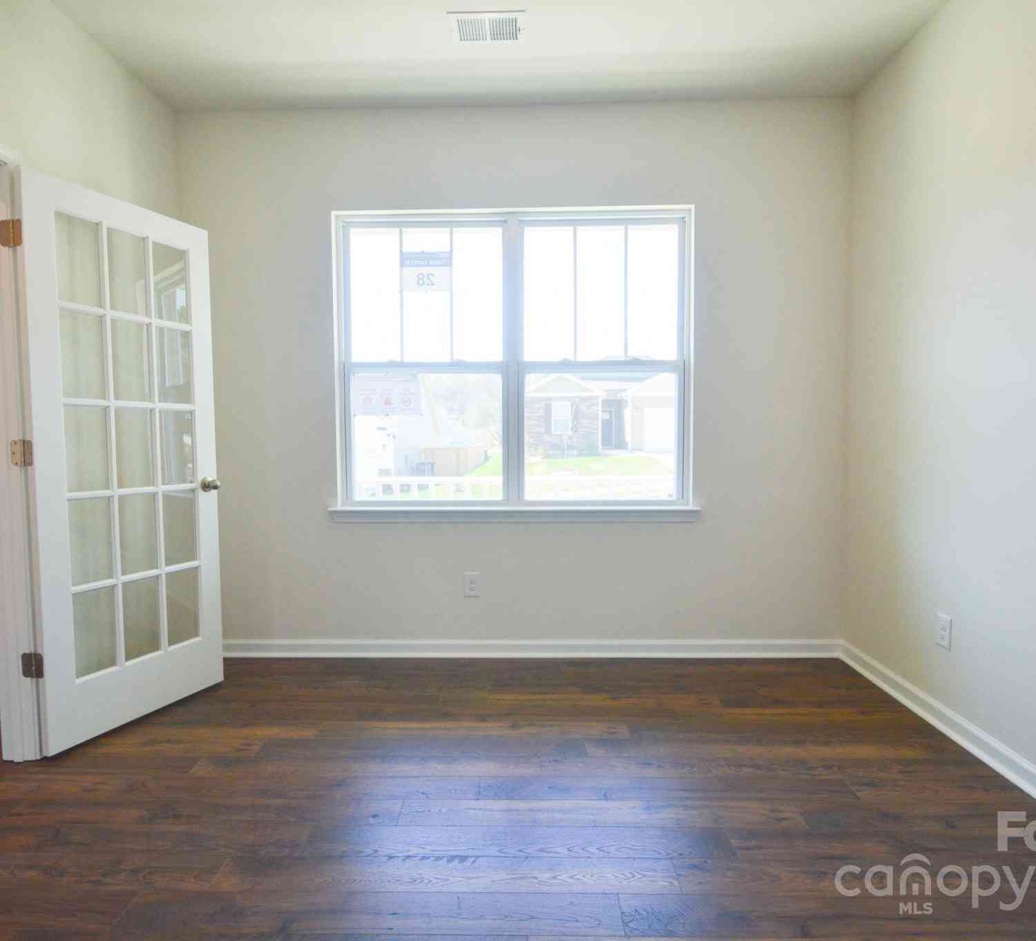 84 Farmwood Trail, Waynesville, North Carolina image 13