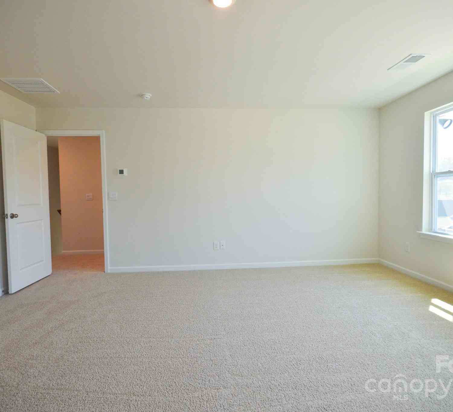 84 Farmwood Trail, Waynesville, North Carolina image 24