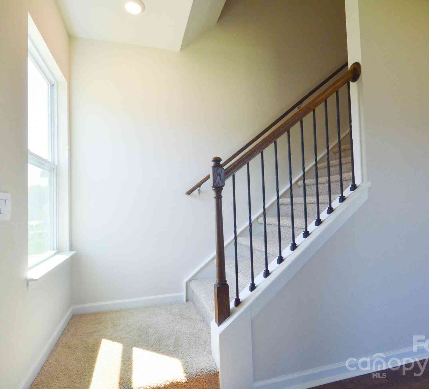 84 Farmwood Trail, Waynesville, North Carolina image 20