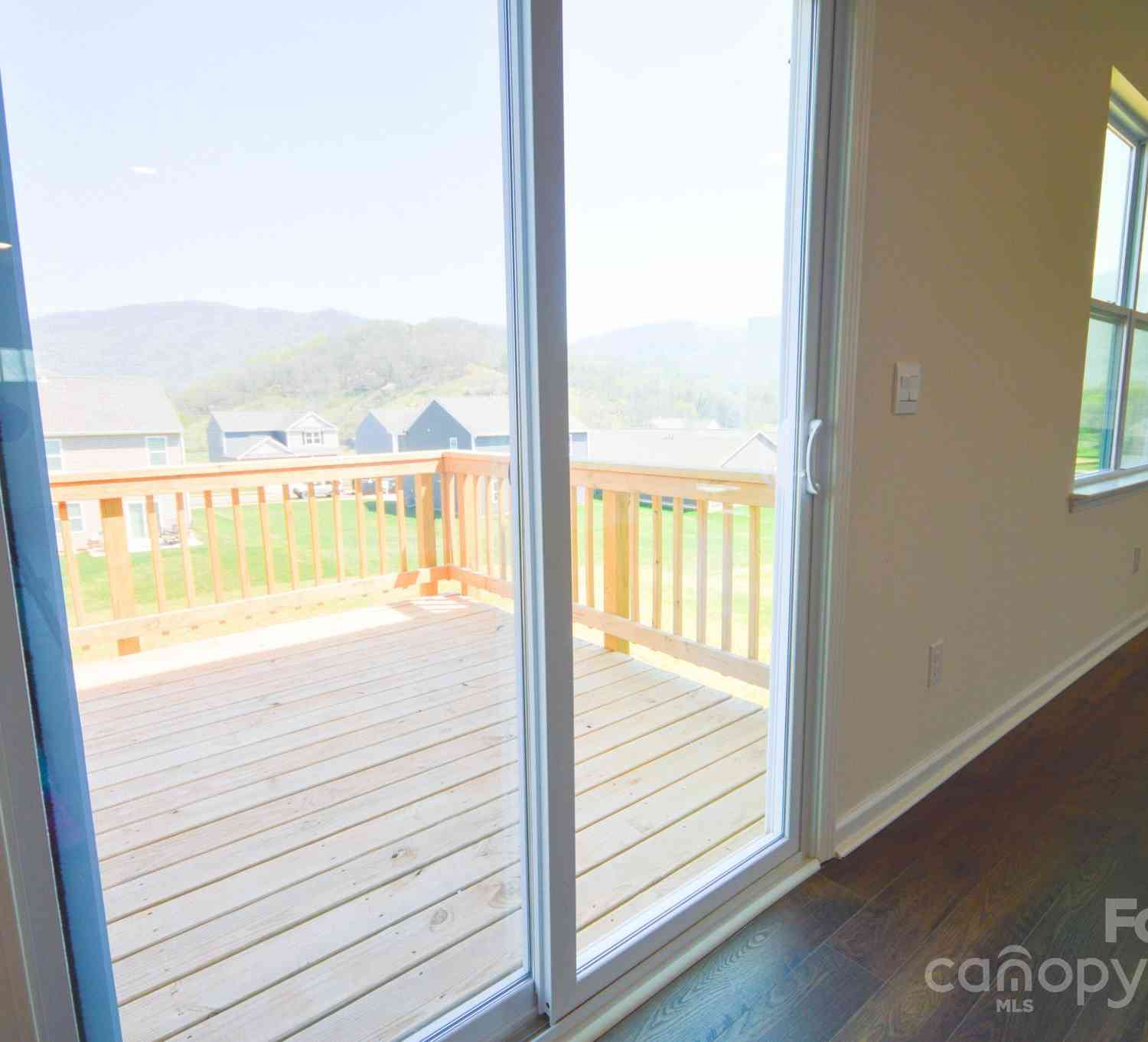 84 Farmwood Trail, Waynesville, North Carolina image 17
