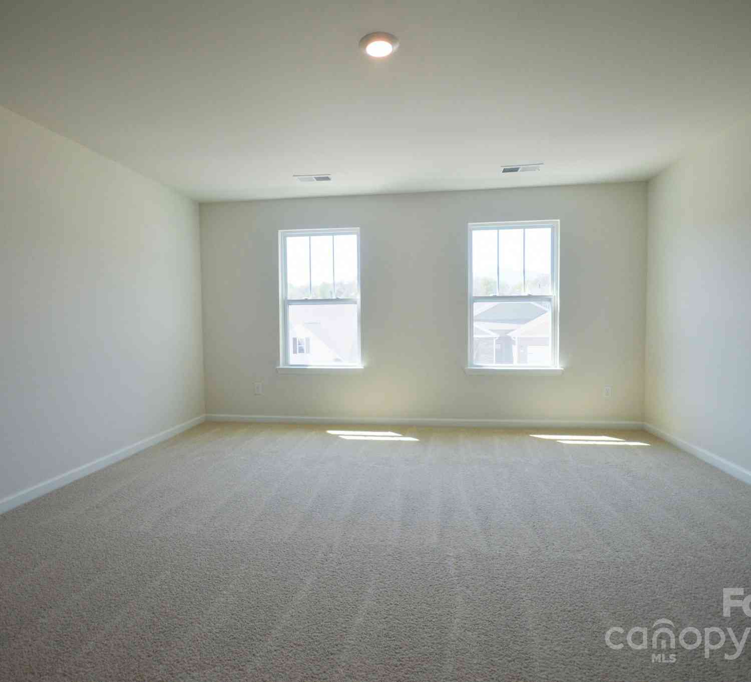 84 Farmwood Trail, Waynesville, North Carolina image 23
