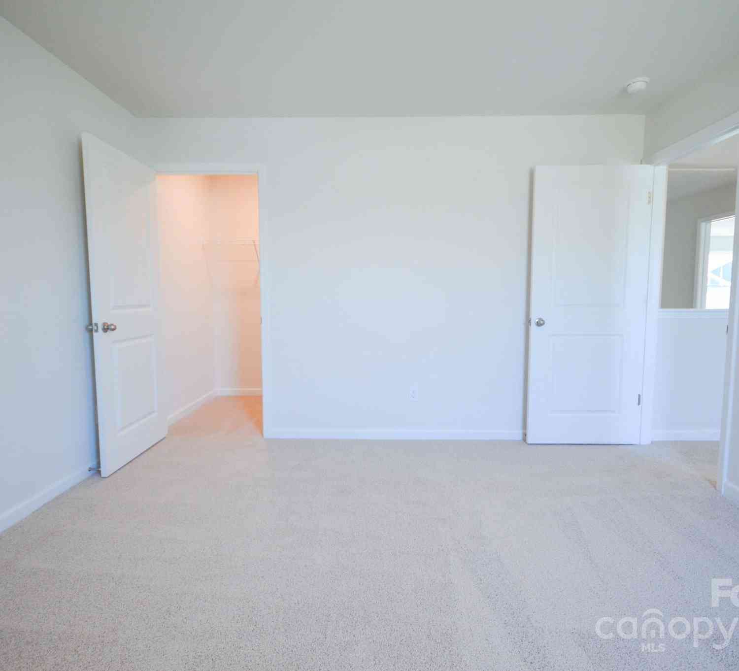 84 Farmwood Trail, Waynesville, North Carolina image 35