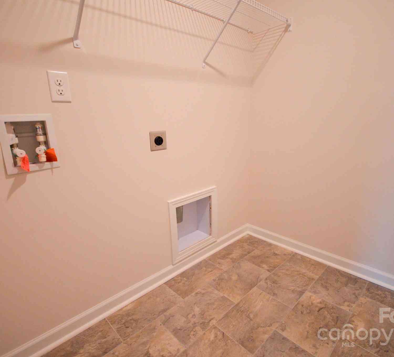 84 Farmwood Trail, Waynesville, North Carolina image 36