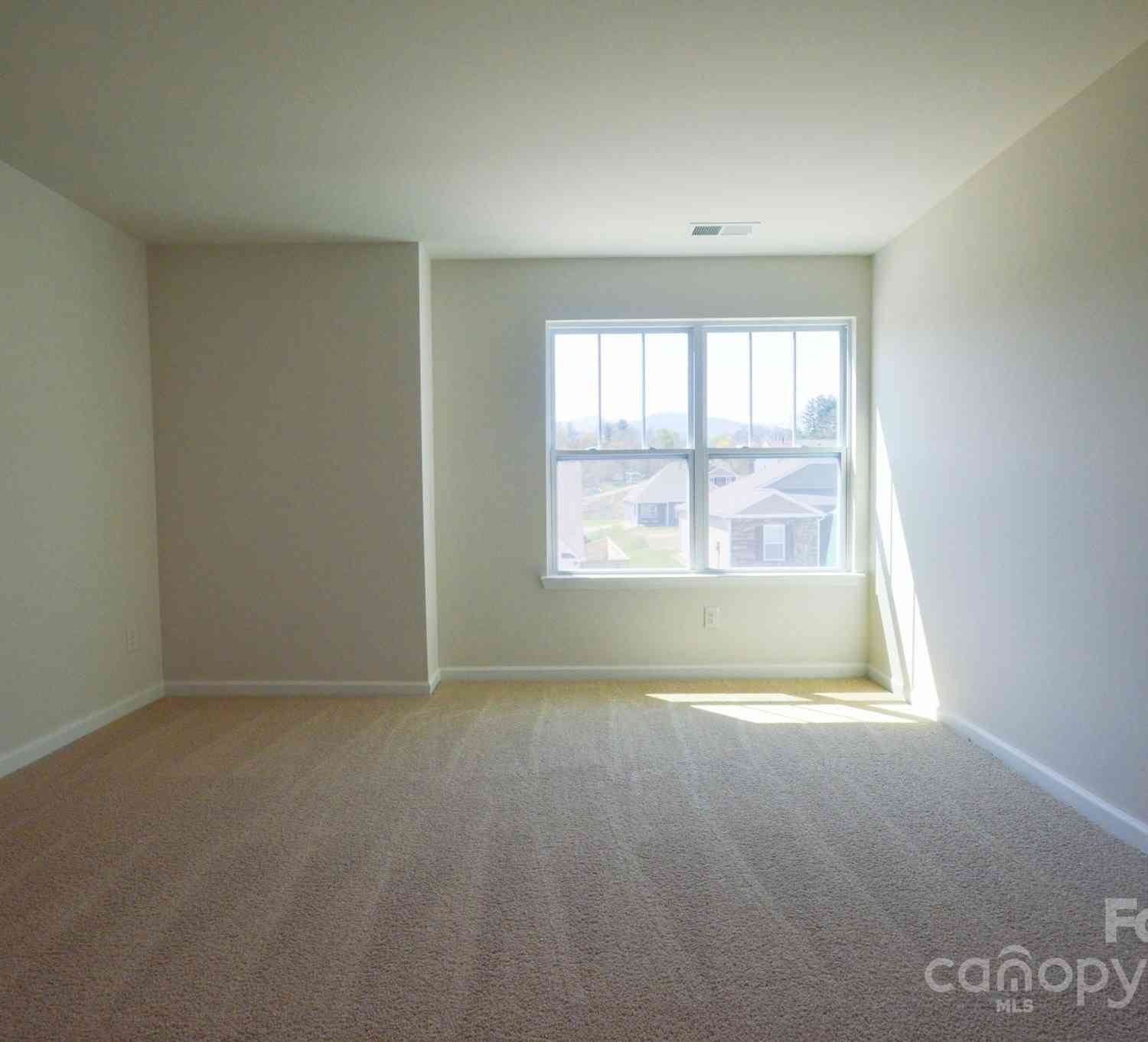 84 Farmwood Trail, Waynesville, North Carolina image 30