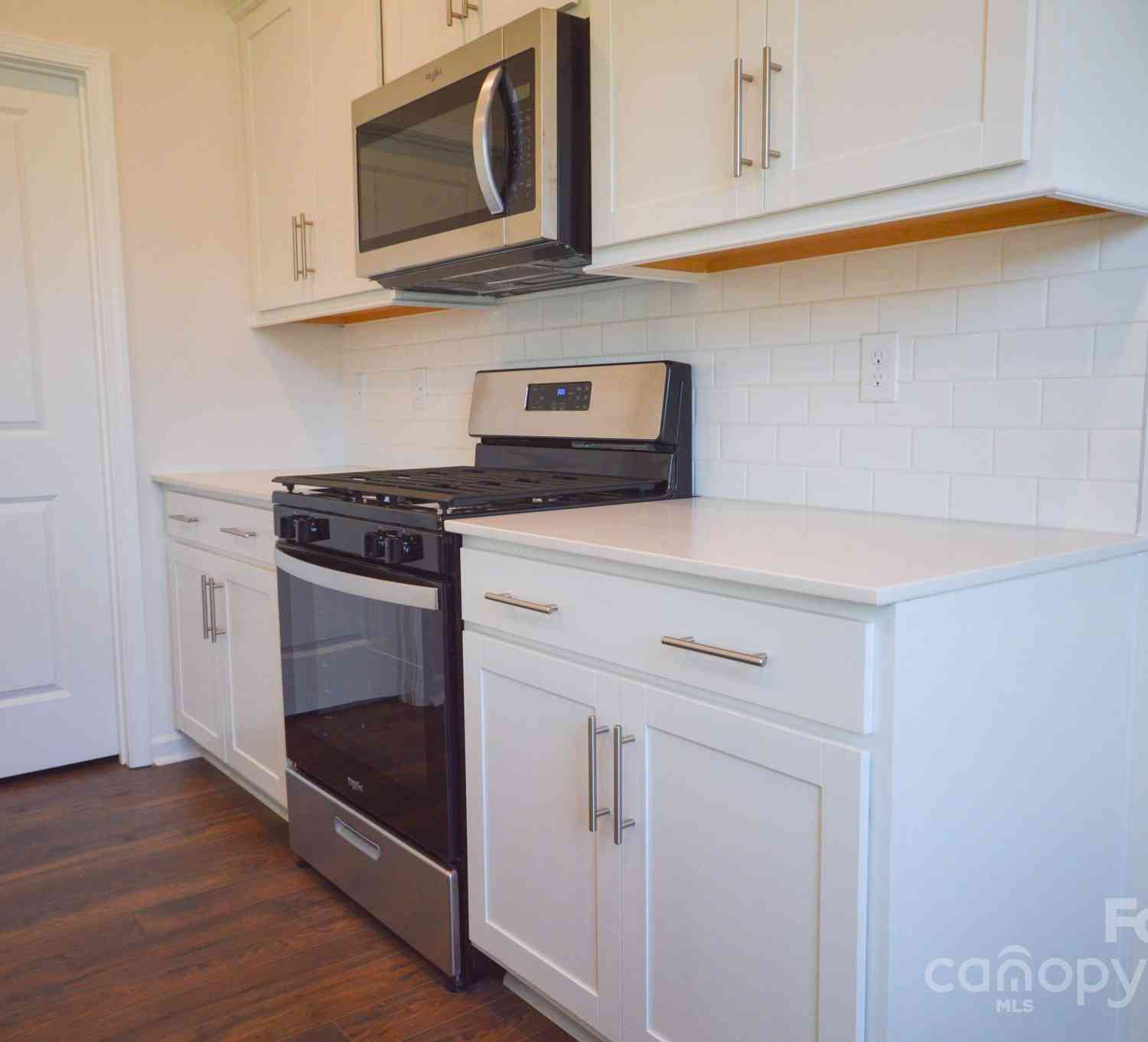 84 Farmwood Trail, Waynesville, North Carolina image 7