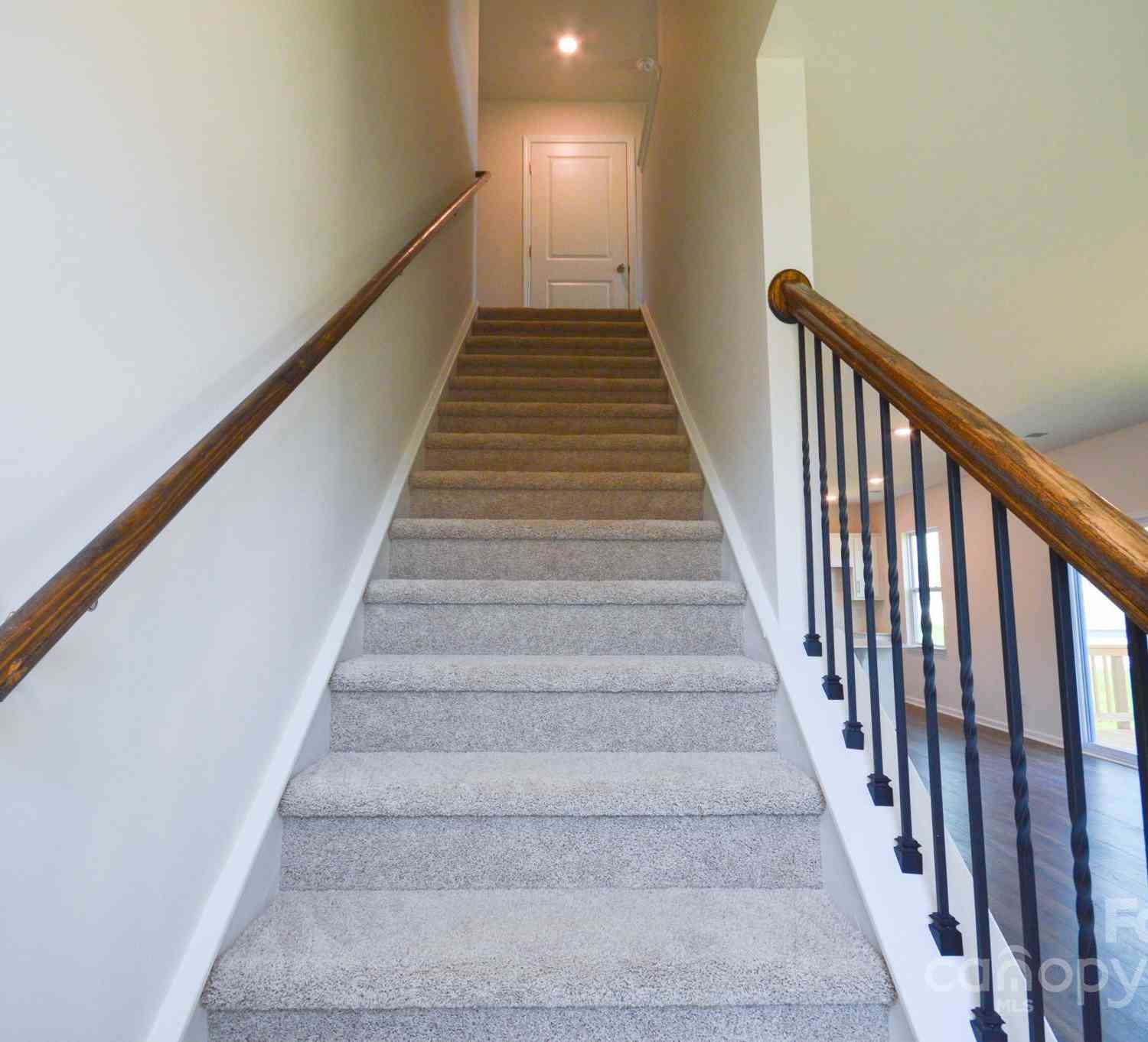 84 Farmwood Trail, Waynesville, North Carolina image 21