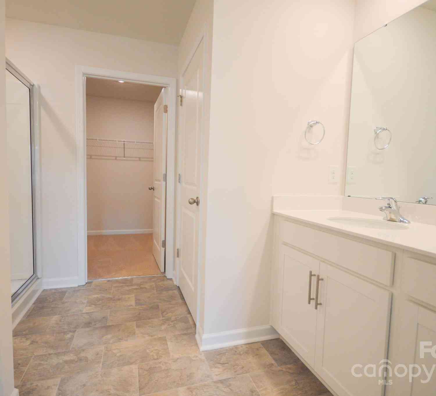84 Farmwood Trail, Waynesville, North Carolina image 25