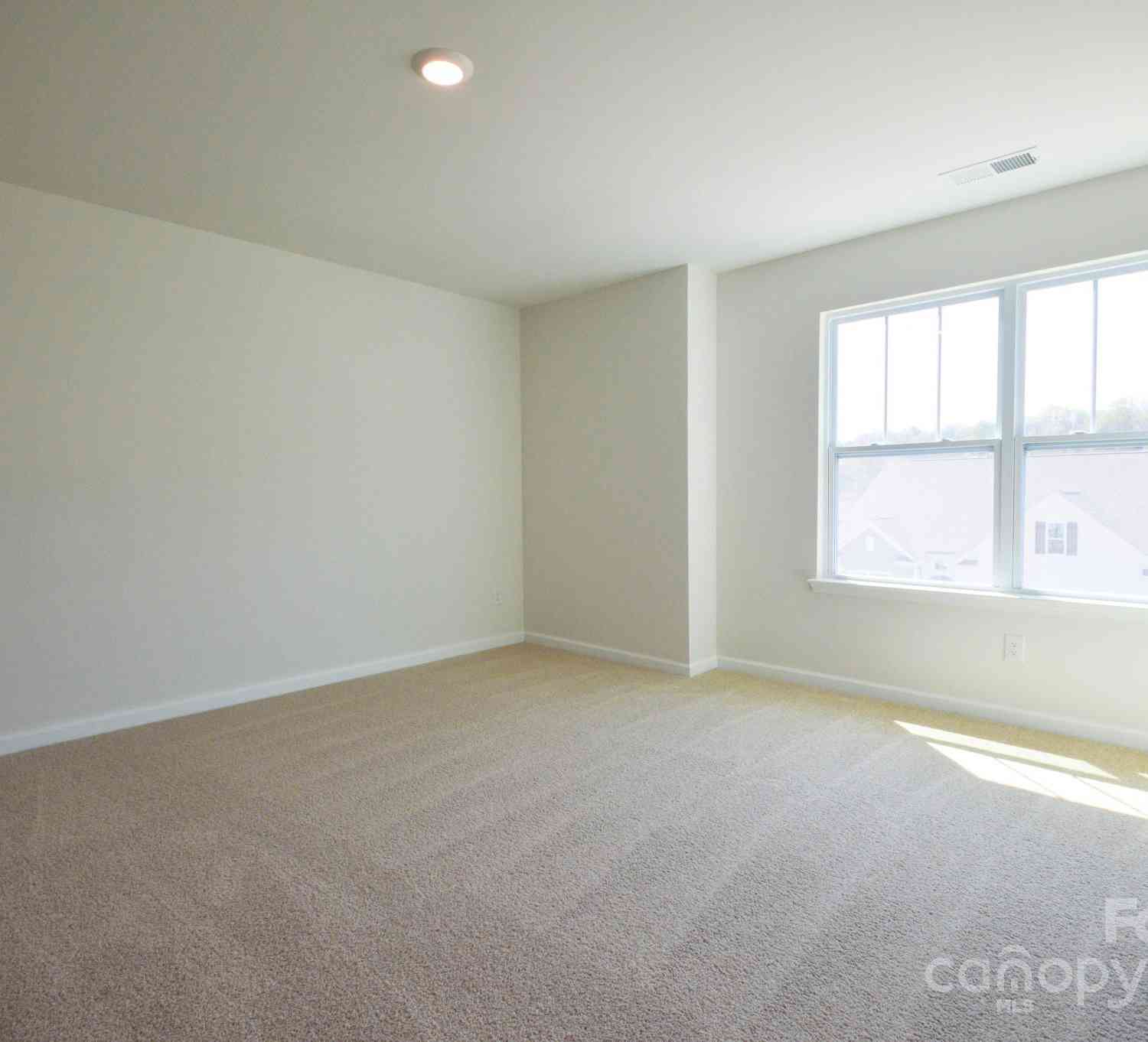 84 Farmwood Trail, Waynesville, North Carolina image 29