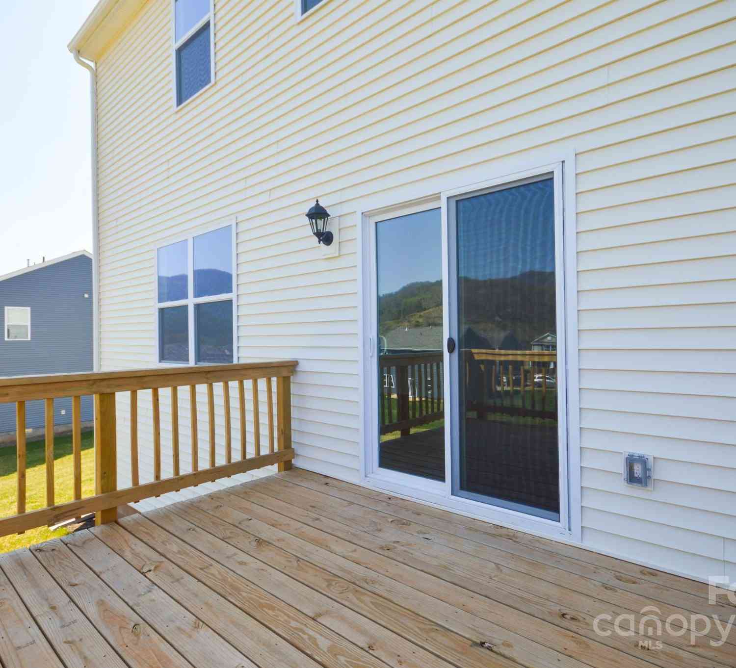 84 Farmwood Trail, Waynesville, North Carolina image 38