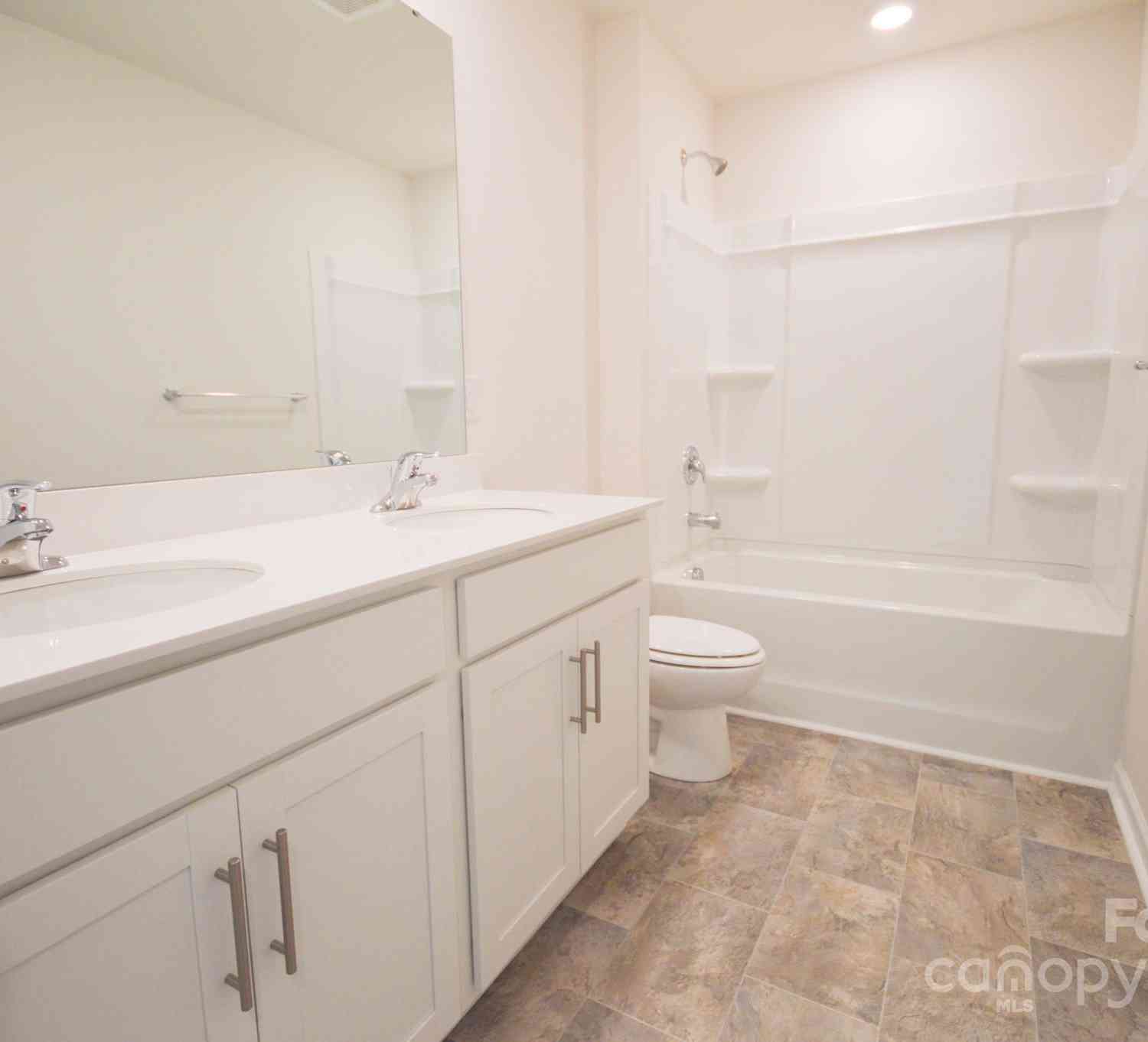 84 Farmwood Trail, Waynesville, North Carolina image 32