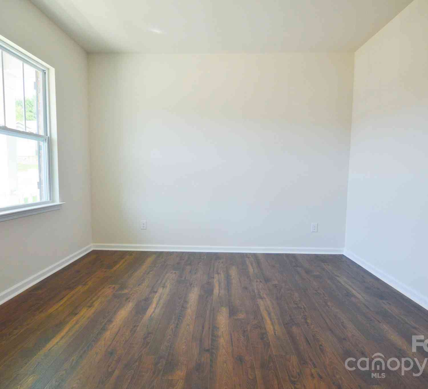 84 Farmwood Trail, Waynesville, North Carolina image 14