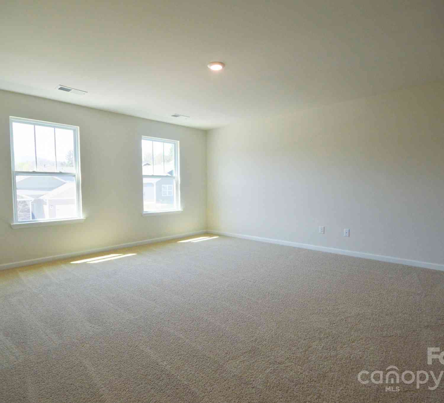 84 Farmwood Trail, Waynesville, North Carolina image 22