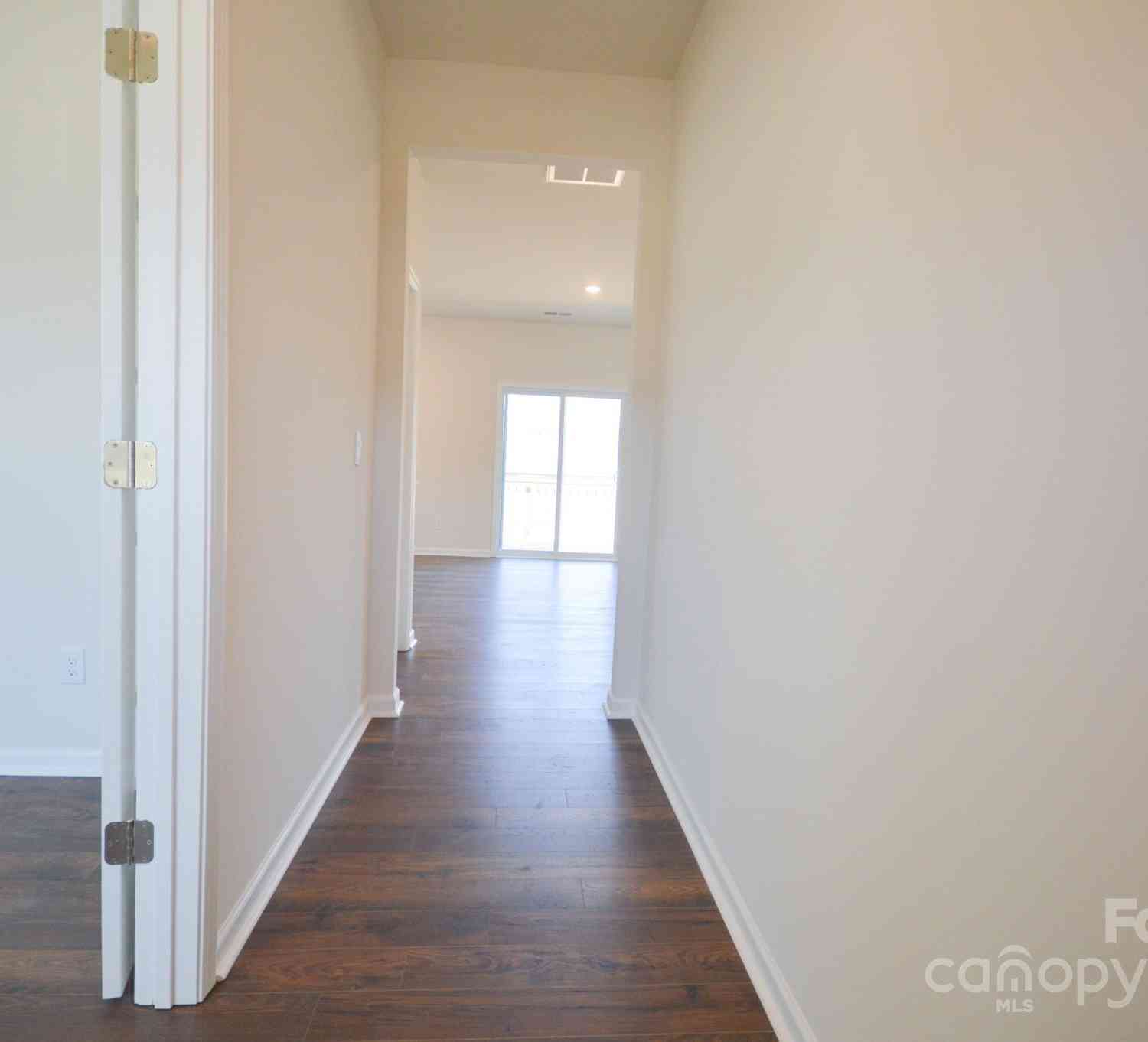 84 Farmwood Trail, Waynesville, North Carolina image 12