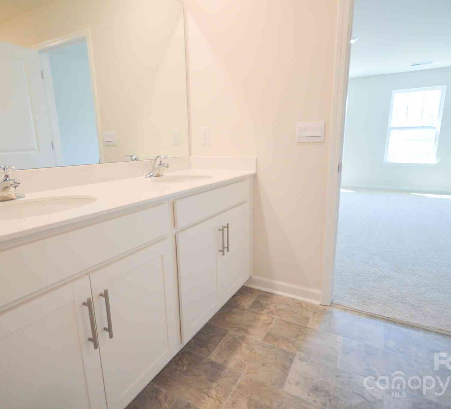 84 Farmwood Trail, Waynesville, North Carolina image 26