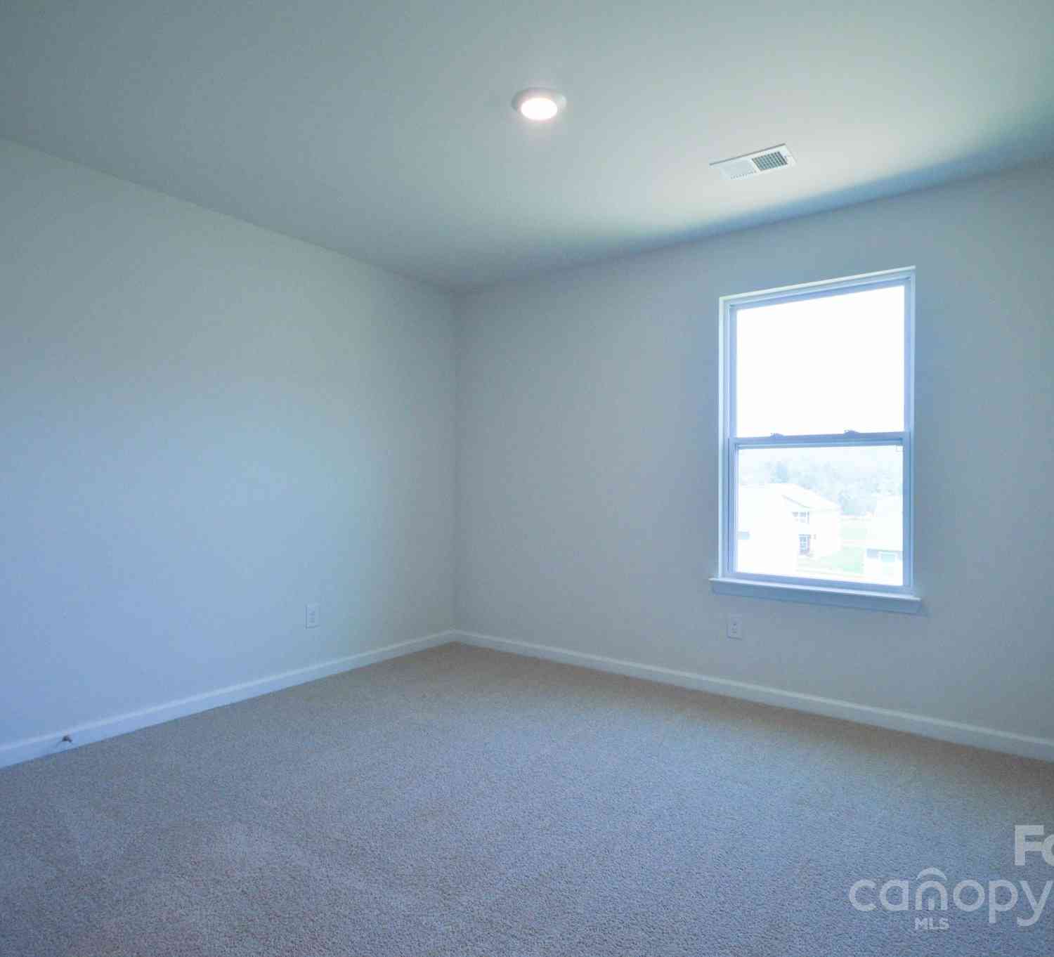 84 Farmwood Trail, Waynesville, North Carolina image 33