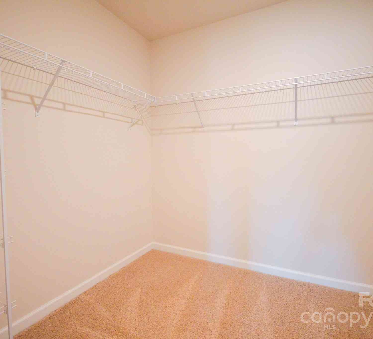 84 Farmwood Trail, Waynesville, North Carolina image 28