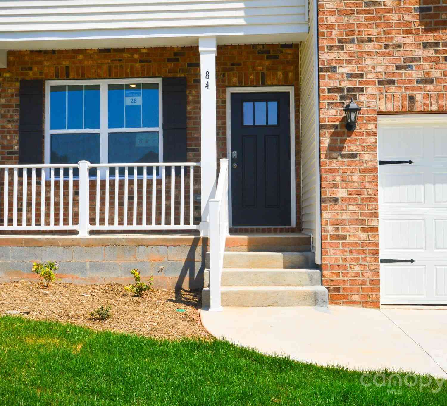 84 Farmwood Trail, Waynesville, North Carolina image 2