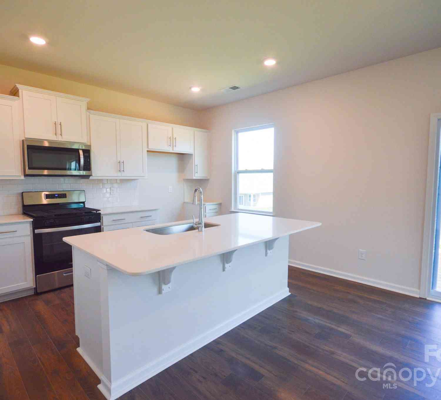 84 Farmwood Trail, Waynesville, North Carolina image 6