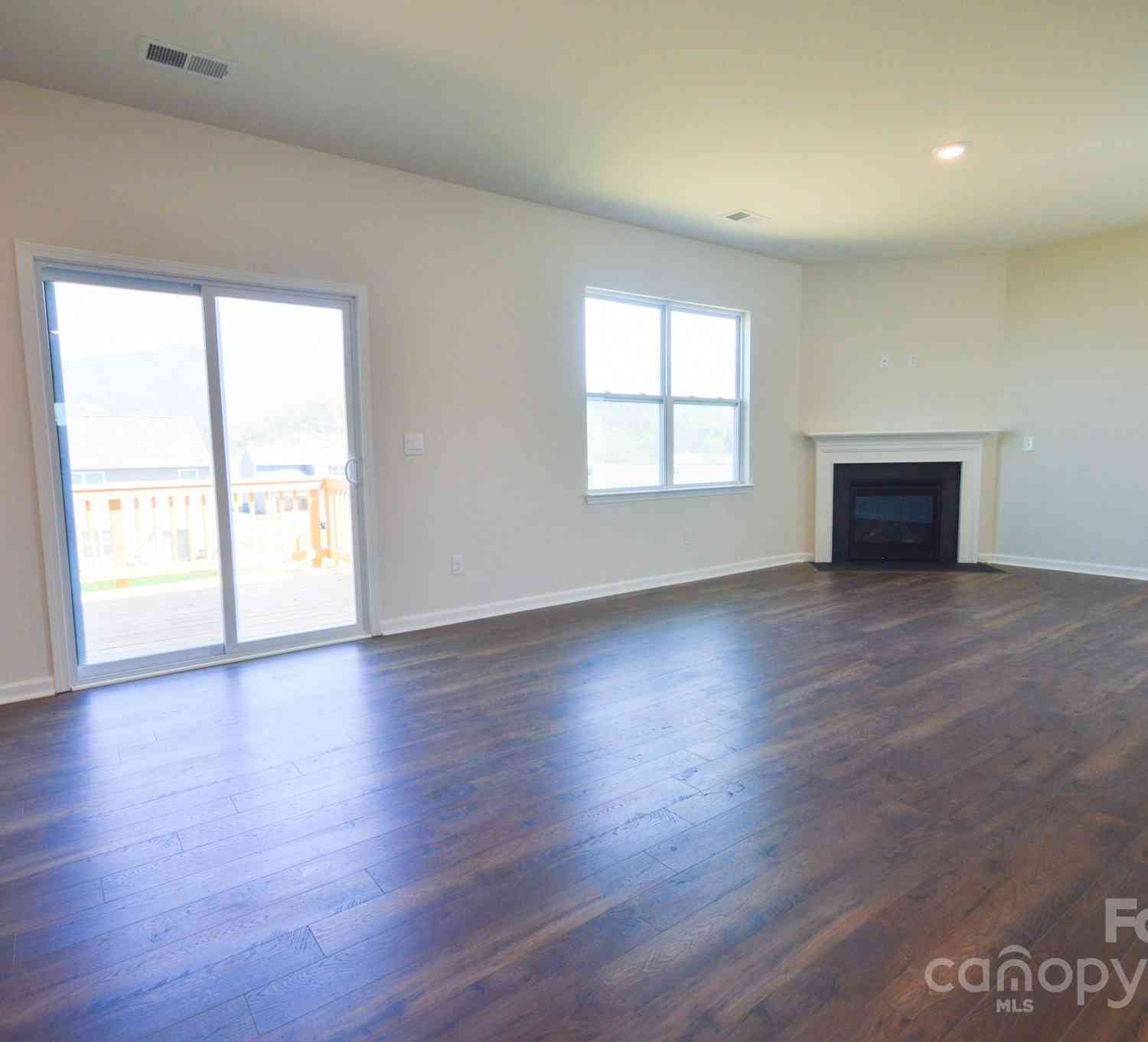 84 Farmwood Trail, Waynesville, North Carolina image 11