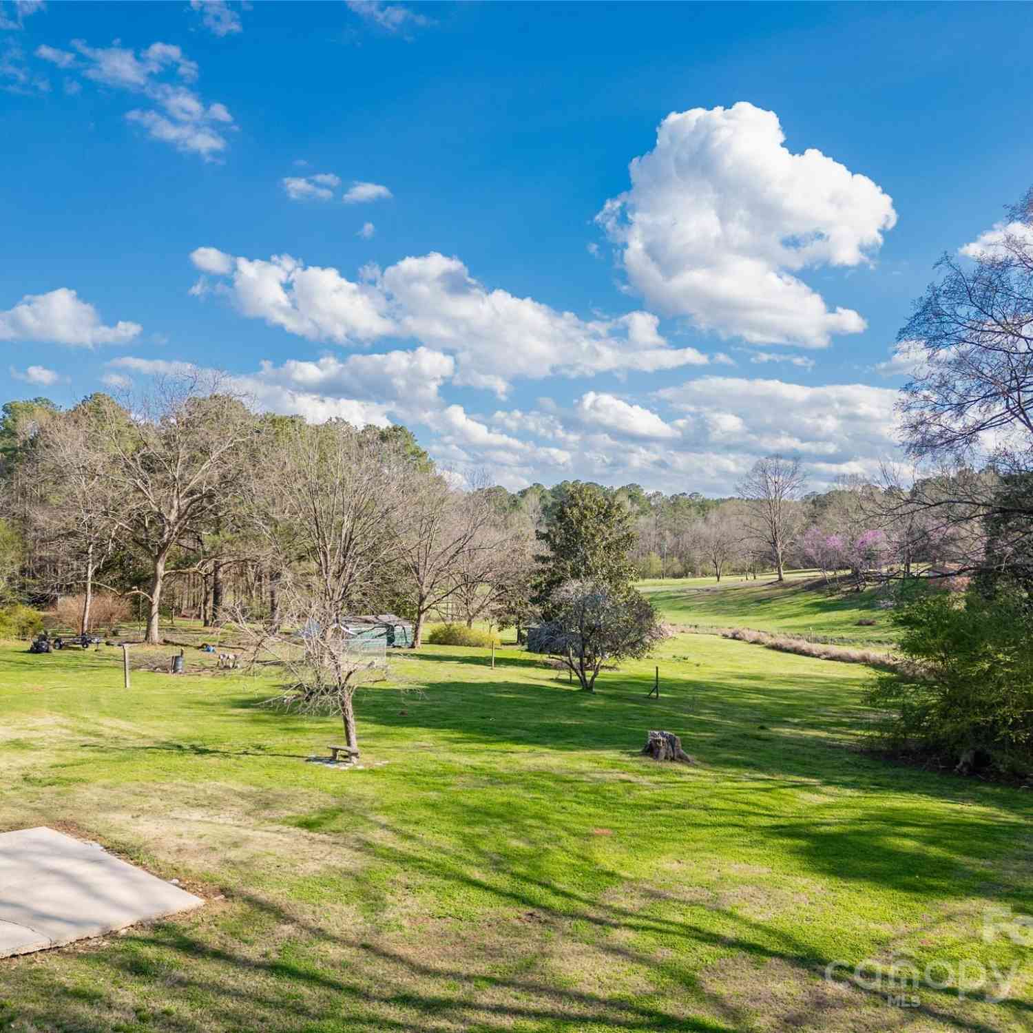 206 E Allenton Street, Mount Gilead, North Carolina image 40