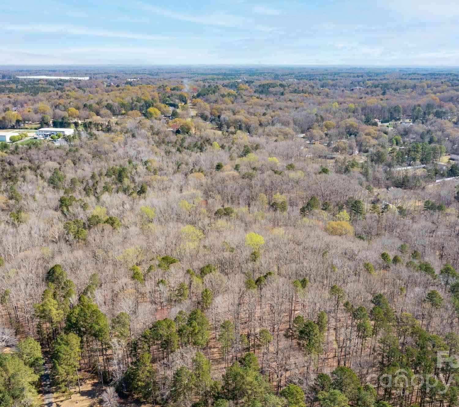 2510 Fire Tower Road, Rock Hill, South Carolina image 4
