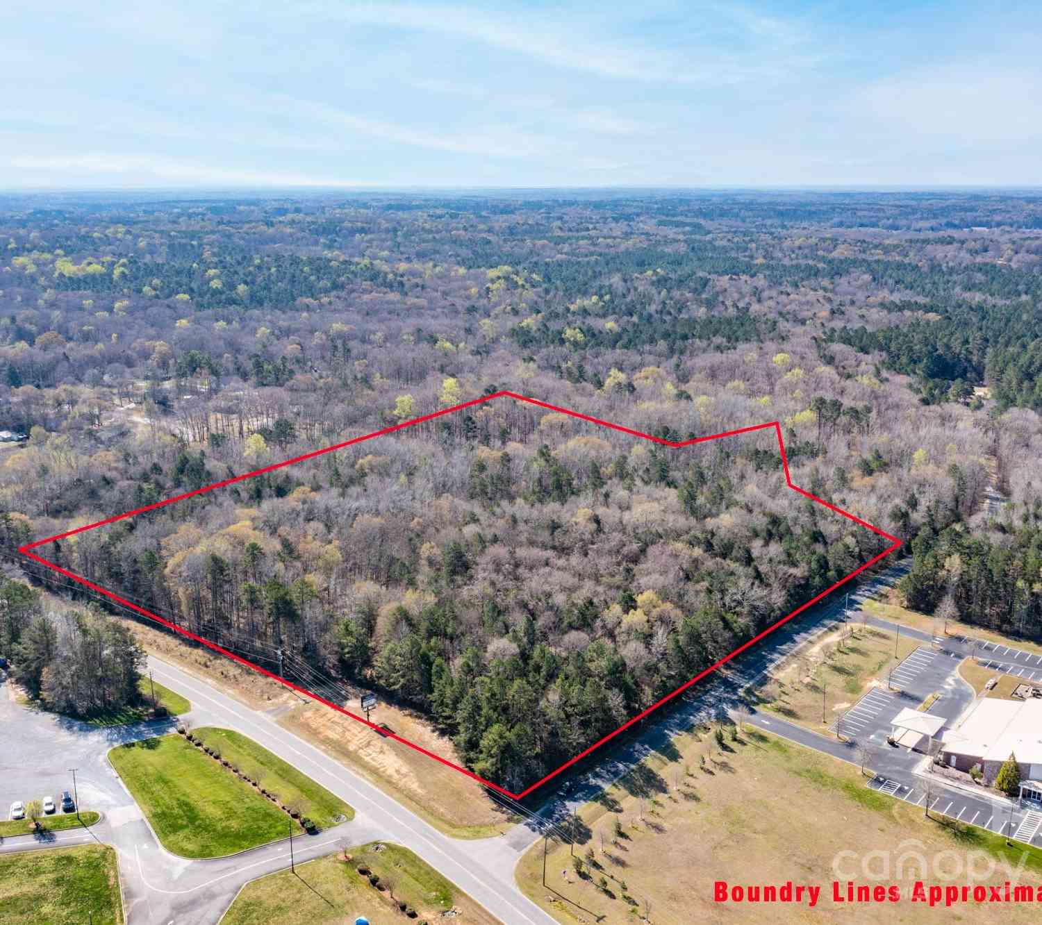 2510 Fire Tower Road, Rock Hill, South Carolina image 2