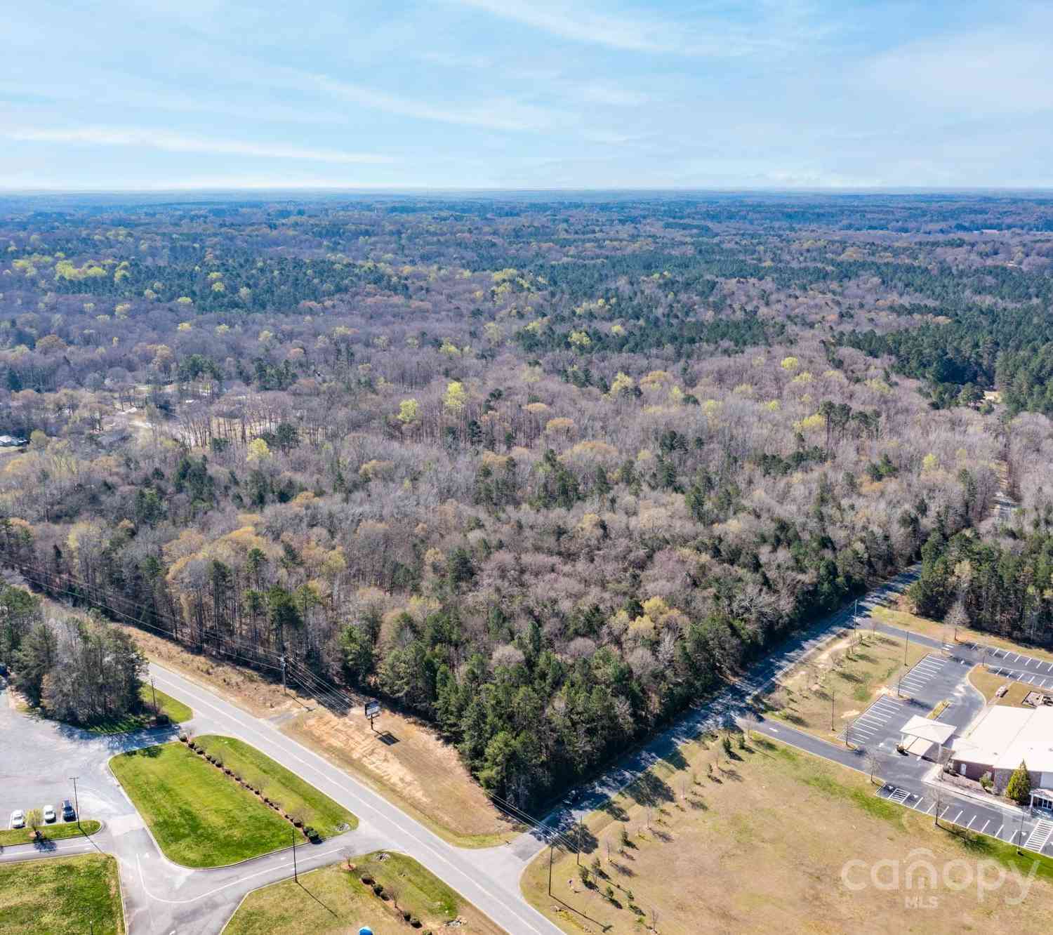 2510 Fire Tower Road, Rock Hill, South Carolina image 1