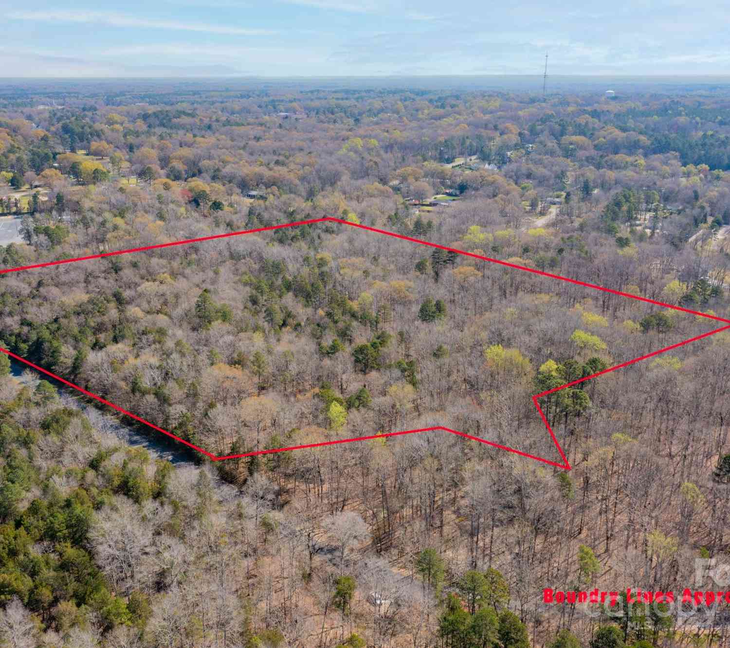 2510 Fire Tower Road, Rock Hill, South Carolina image 3