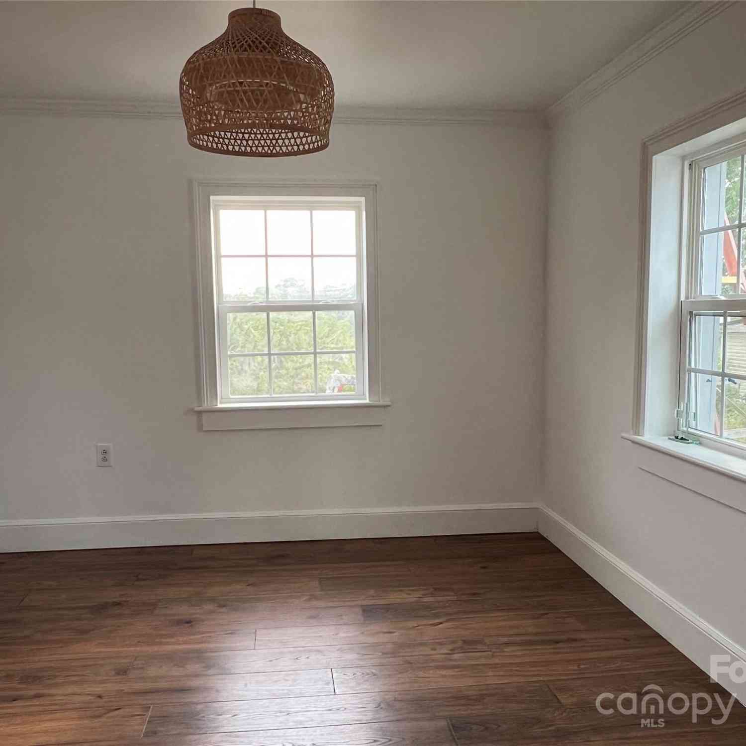 3923 Old Pageland Monroe Road, Monroe, North Carolina image 14