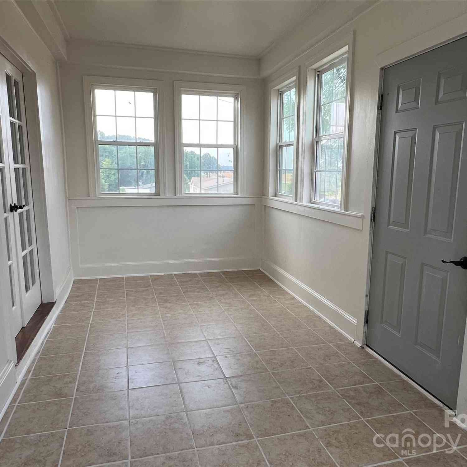 3923 Old Pageland Monroe Road, Monroe, North Carolina image 11