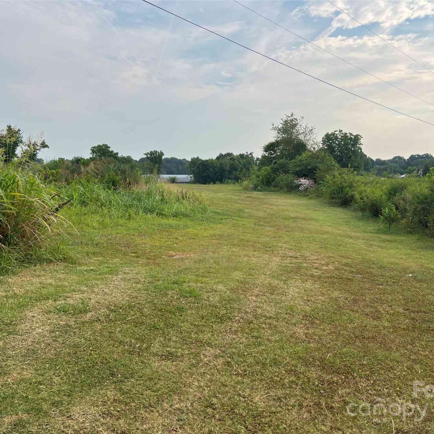 3923 Old Pageland Monroe Road, Monroe, North Carolina image 25