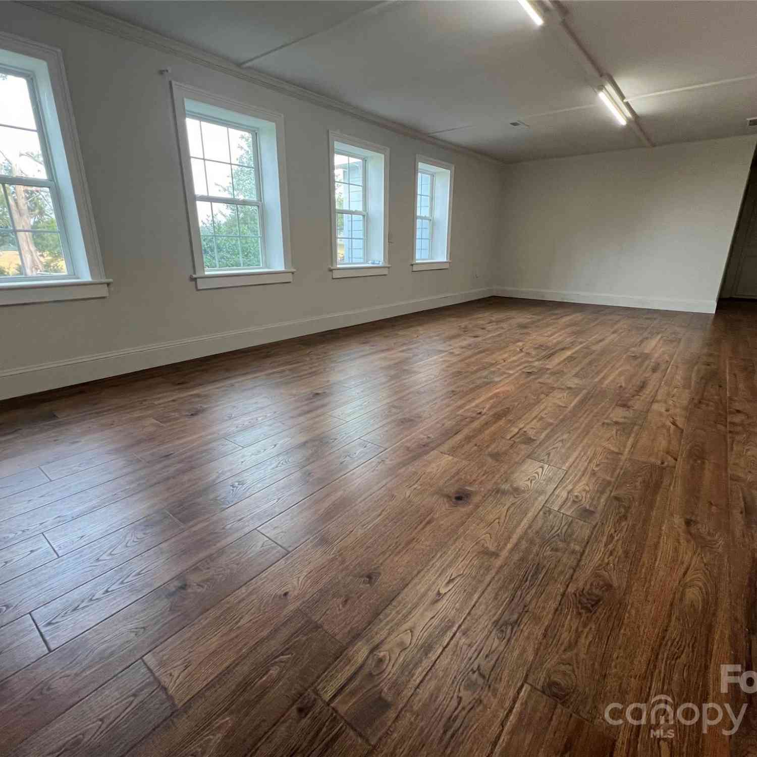 3923 Old Pageland Monroe Road, Monroe, North Carolina image 10