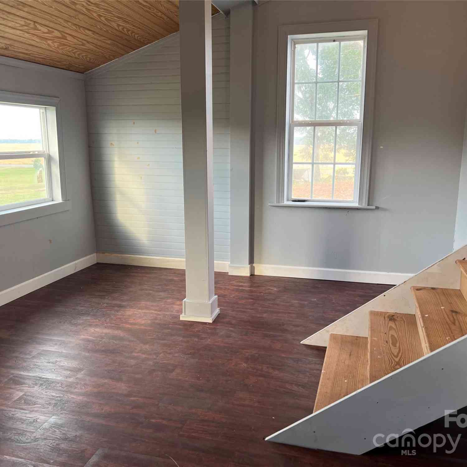 3923 Old Pageland Monroe Road, Monroe, North Carolina image 5
