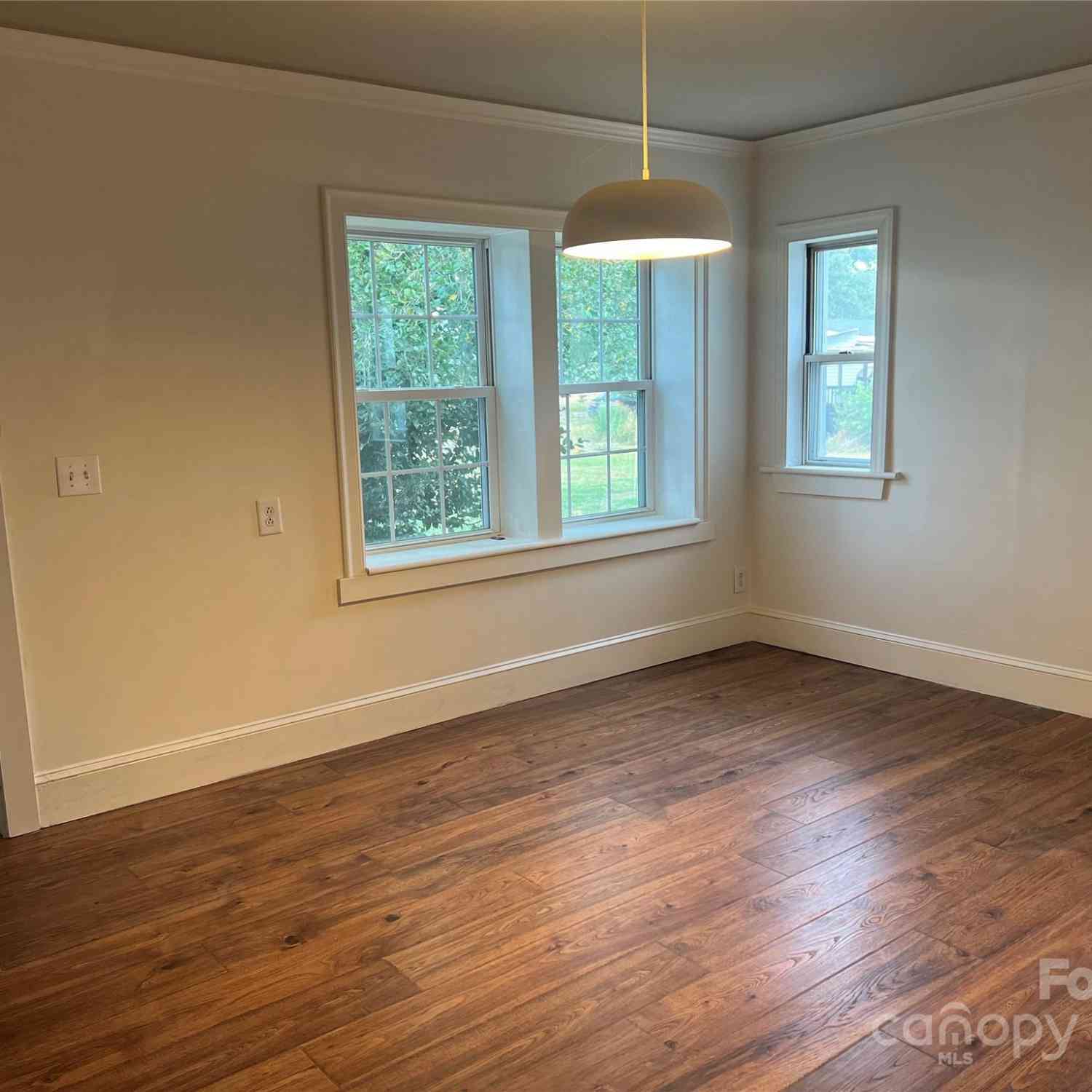 3923 Old Pageland Monroe Road, Monroe, North Carolina image 8