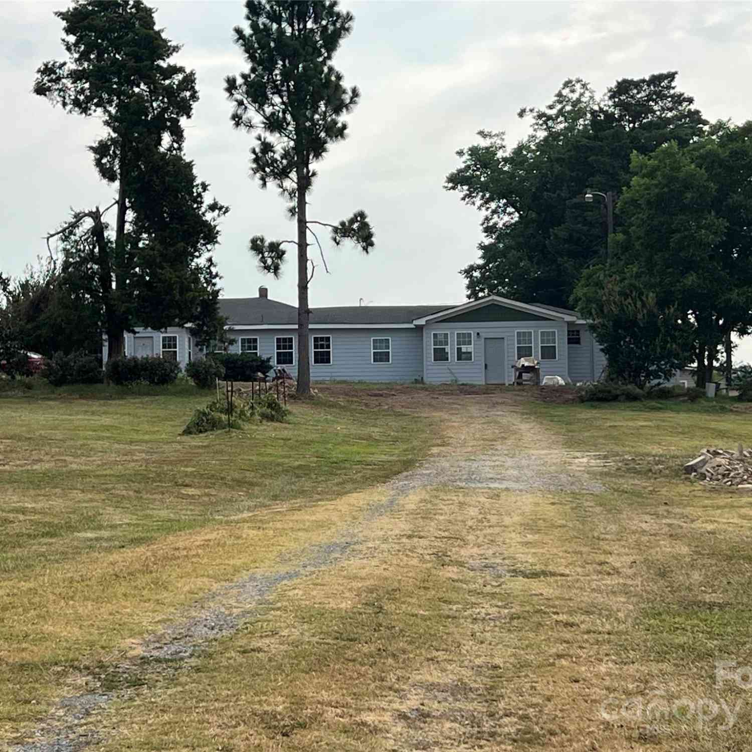 3923 Old Pageland Monroe Road, Monroe, North Carolina image 29