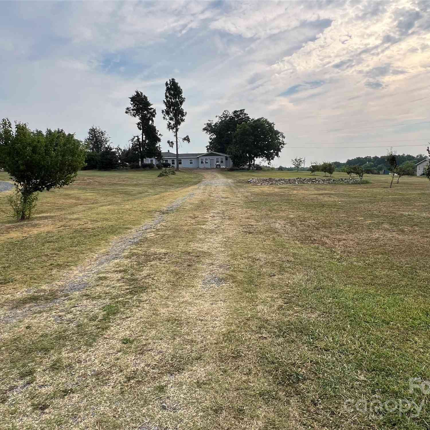 3923 Old Pageland Monroe Road, Monroe, North Carolina image 30