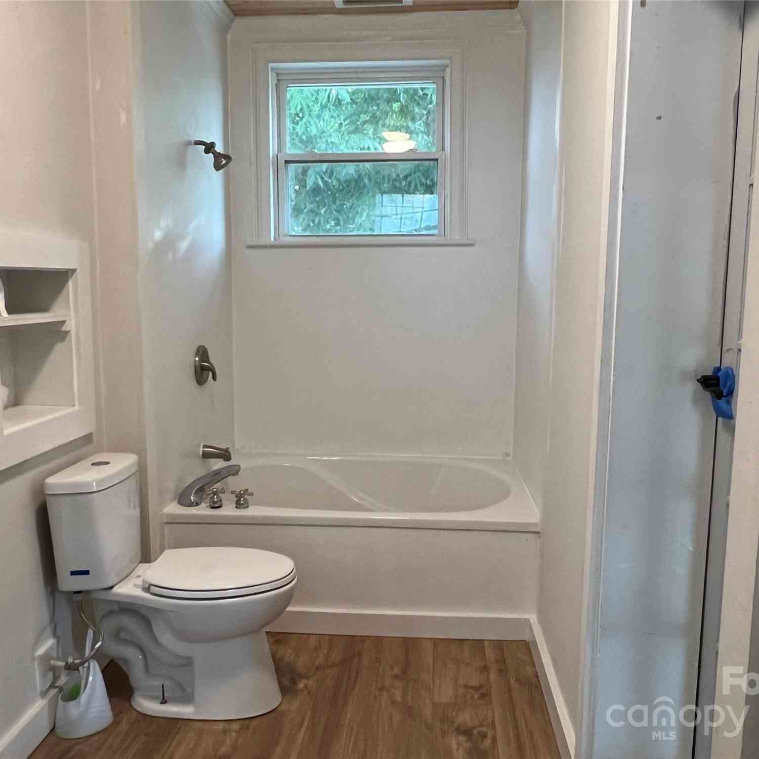 3923 Old Pageland Monroe Road, Monroe, North Carolina image 22