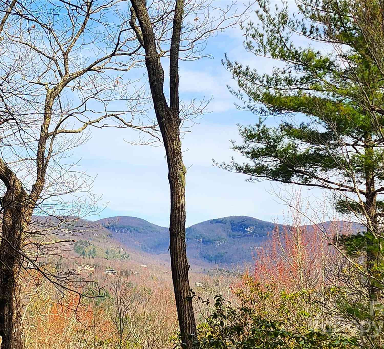 Lot 24 Lakeside Trail #24, Lake Toxaway, North Carolina image 1