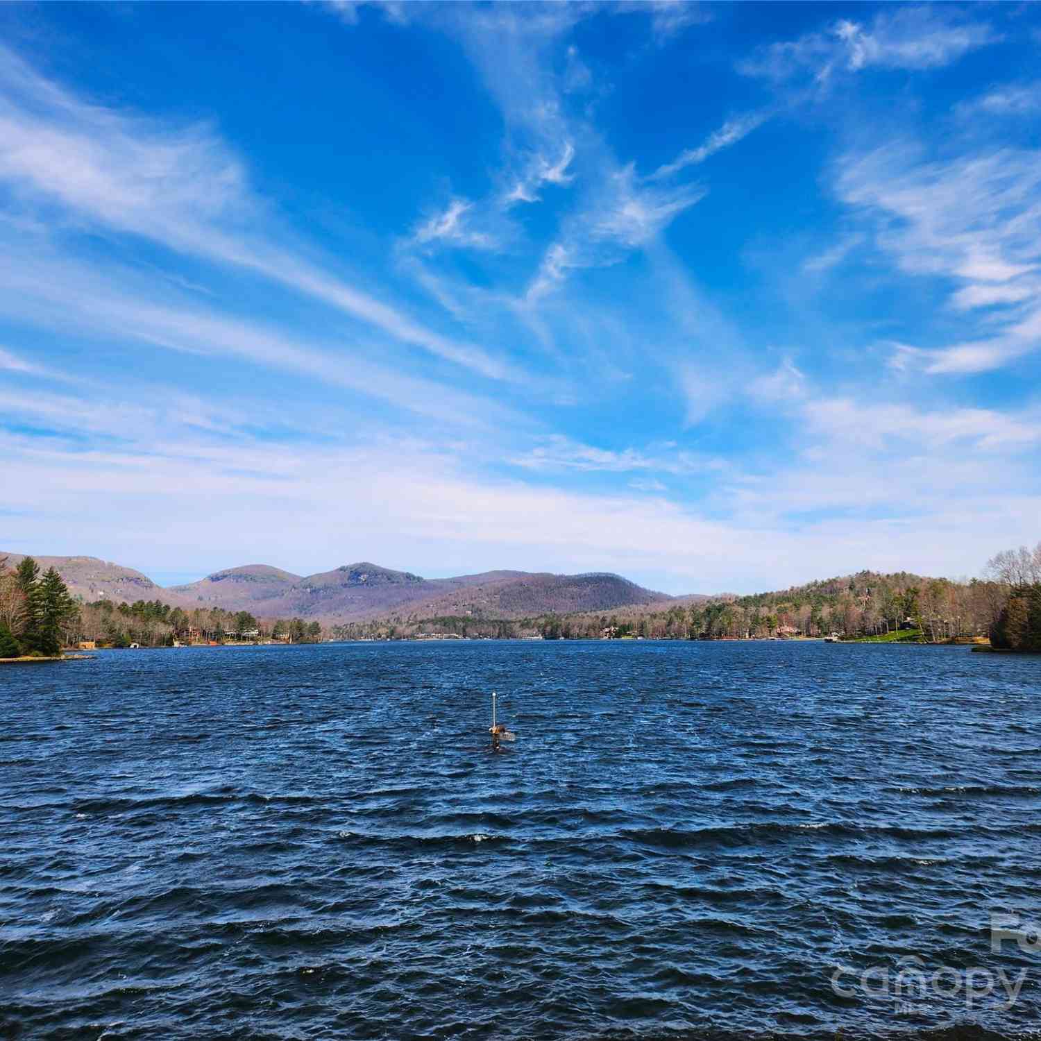 Lot 24 Lakeside Trail #24, Lake Toxaway, North Carolina image 8