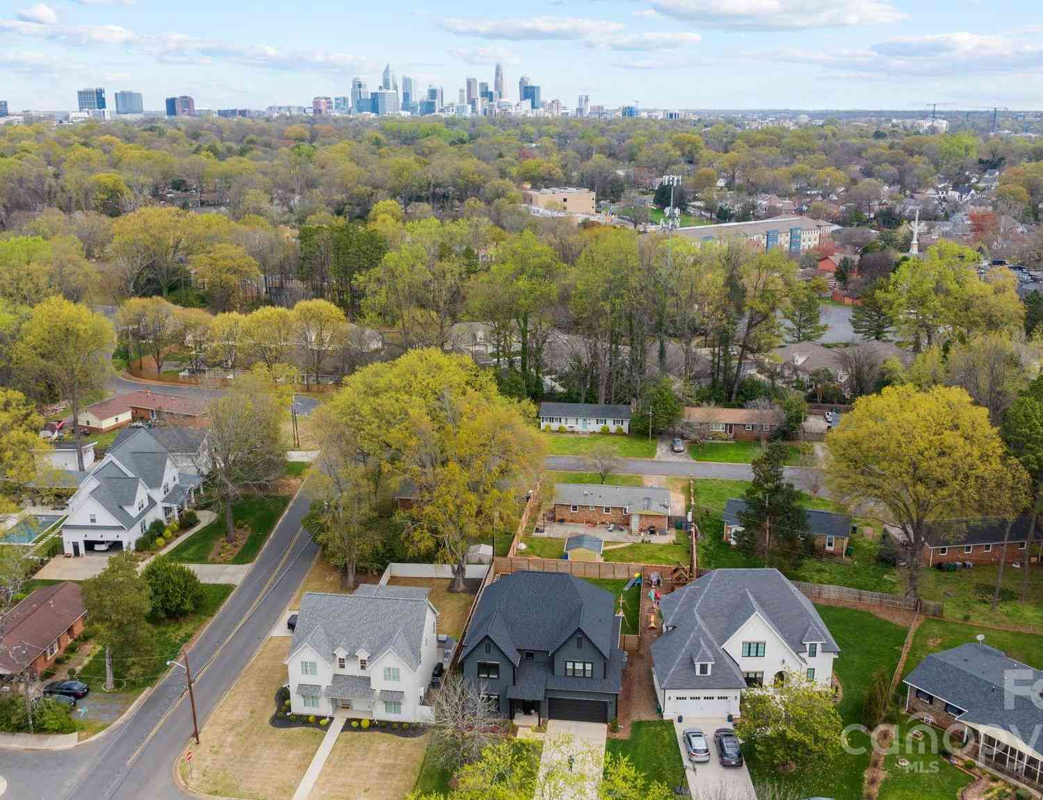 1105 Urban Place, Charlotte, North Carolina image 43