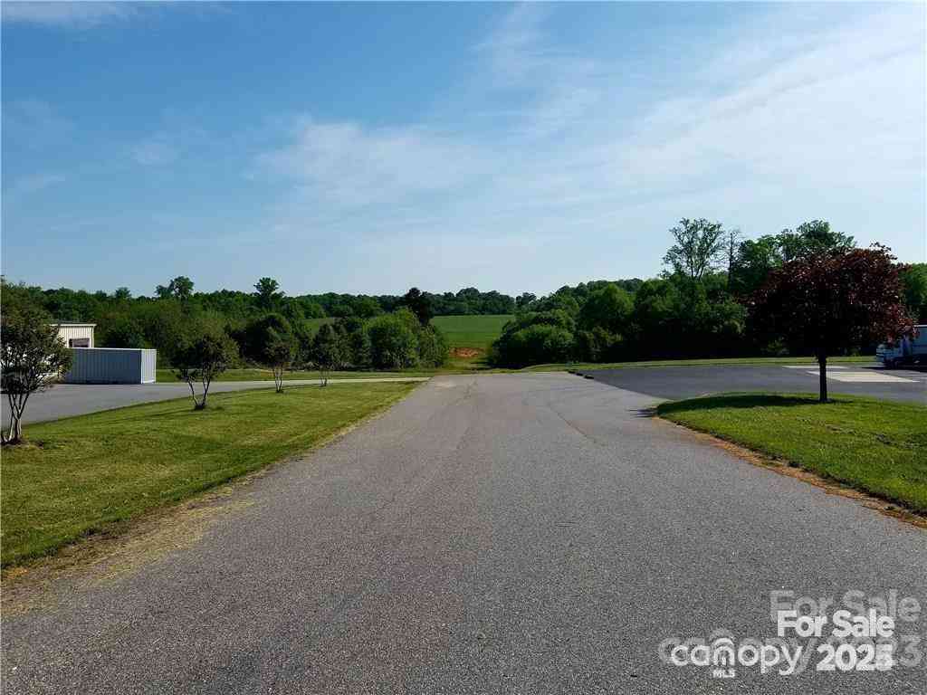 32.51 Acres St Pauls Church Road, Newton, North Carolina image 2