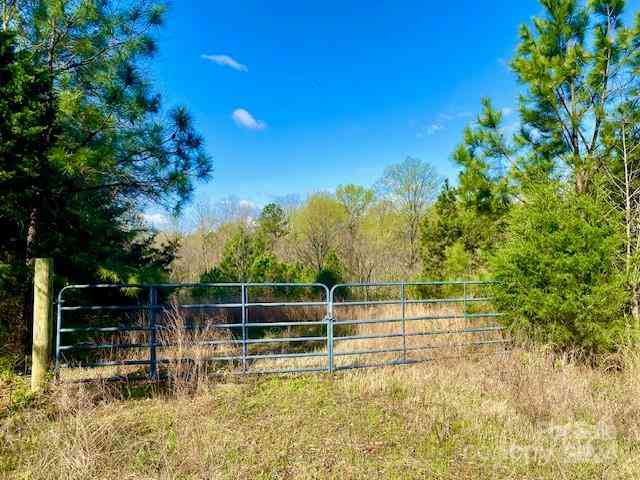 2225 Mount Gallant Road, Rock Hill, South Carolina image 1