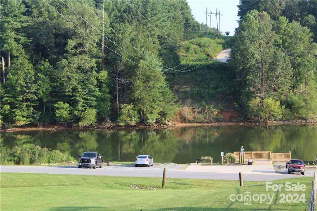 84 Lakeside Avenue #LOTS 6  7, Granite Falls, North Carolina image 2