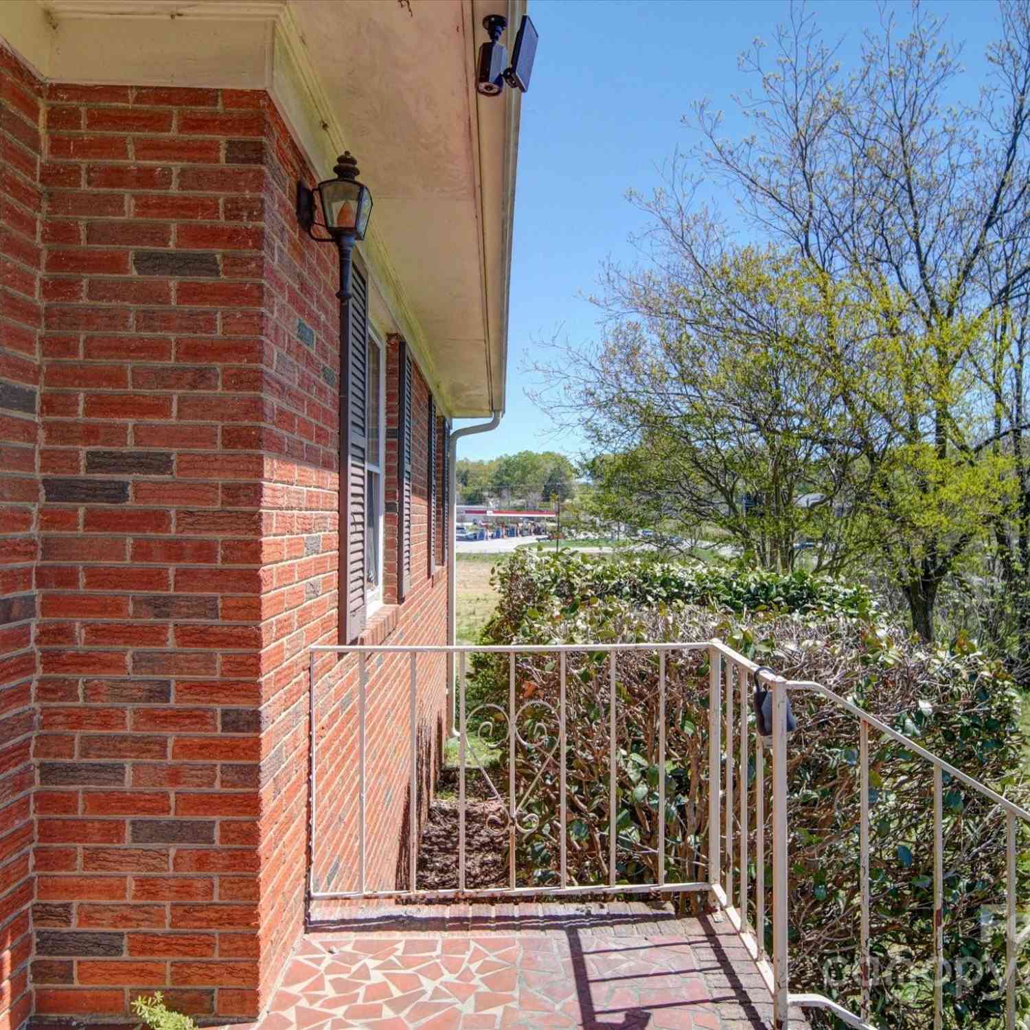 112 W Highway 218 Road, Monroe, North Carolina image 9