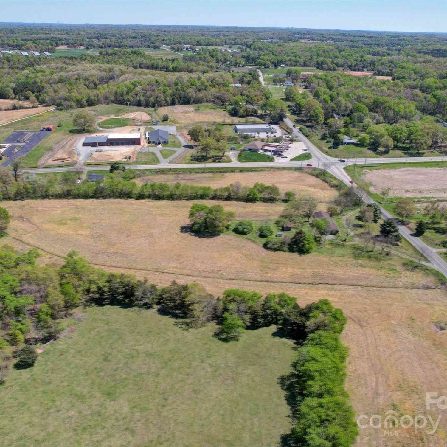 112 W Highway 218 Road, Monroe, North Carolina image 17