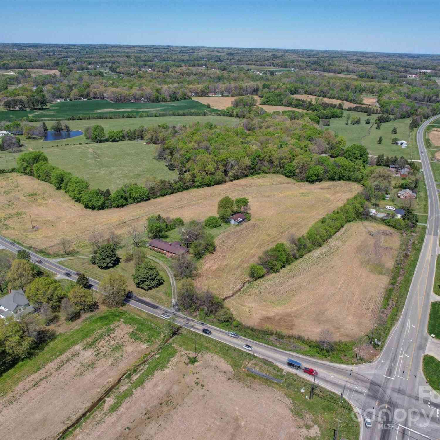 112 W Highway 218 Road, Monroe, North Carolina image 21
