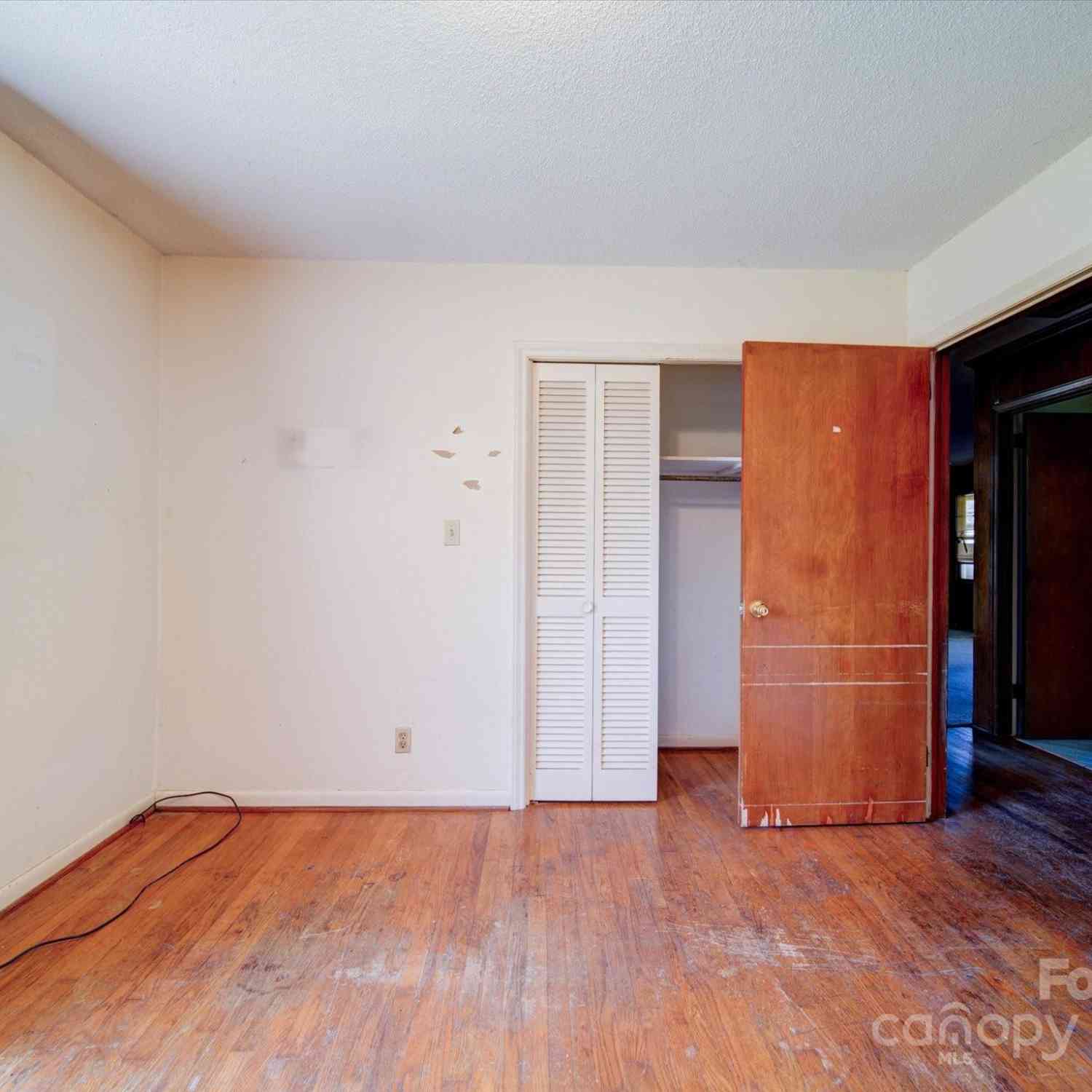 112 W Highway 218 Road, Monroe, North Carolina image 38