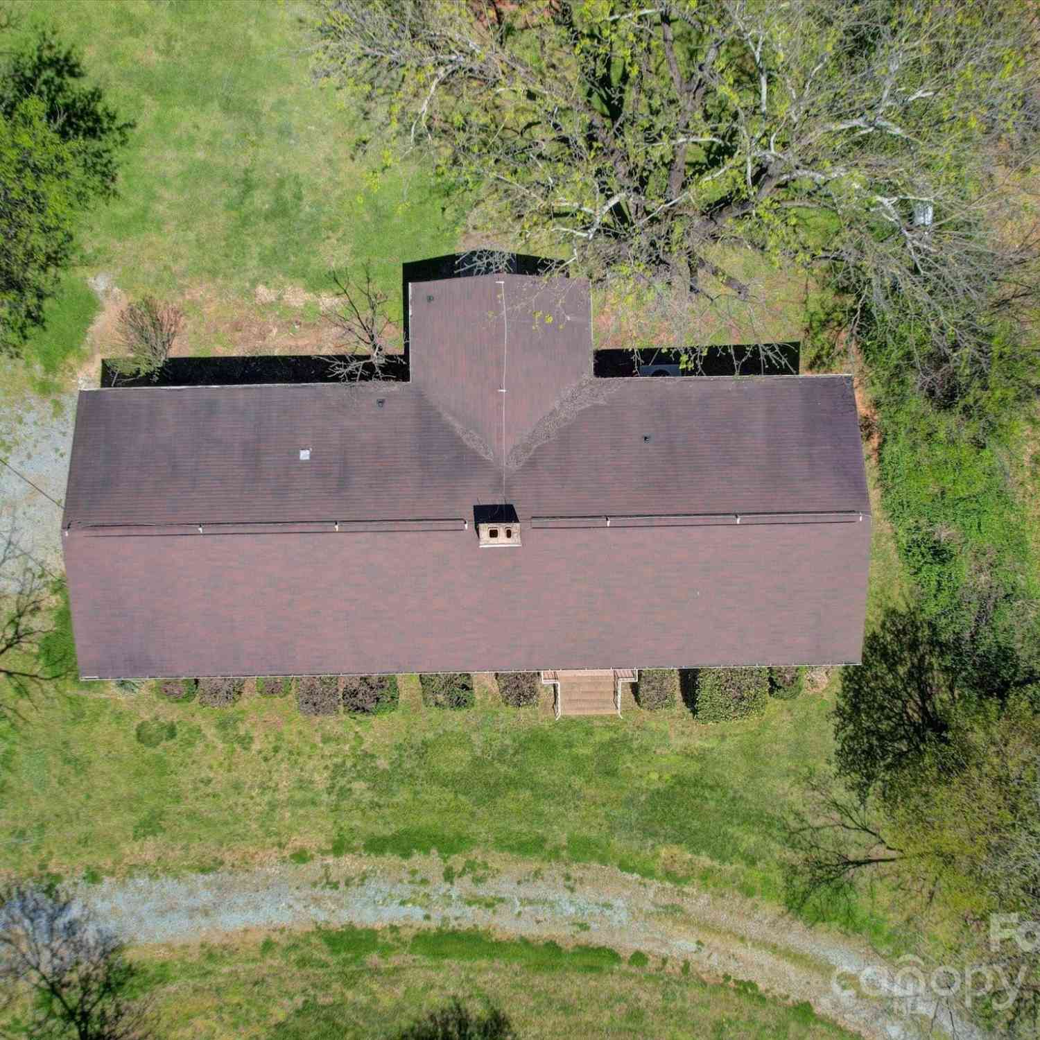 112 W Highway 218 Road, Monroe, North Carolina image 13